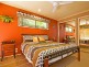 64 Wilkinson Cr, Currumbin Waters QLD 4223