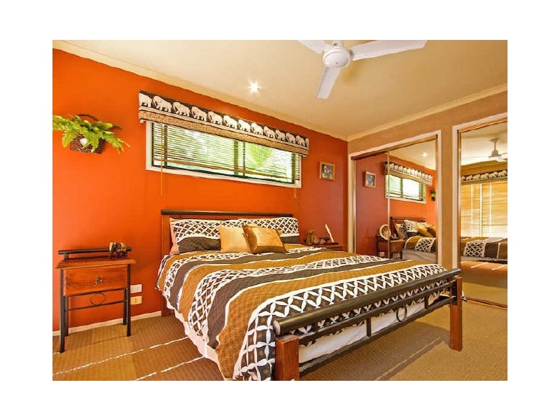 64 Wilkinson Cr, Currumbin Waters QLD 4223