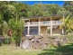 64 Wilkinson Cr, Currumbin Waters QLD 4223