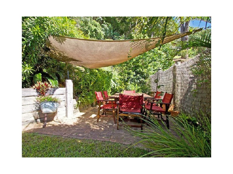 64 Wilkinson Cr, Currumbin Waters QLD 4223