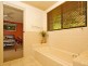 64 Wilkinson Cr, Currumbin Waters QLD 4223