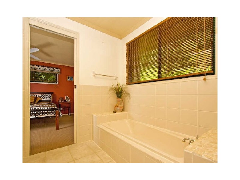 64 Wilkinson Cr, Currumbin Waters QLD 4223