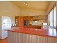 64 Wilkinson Cr, Currumbin Waters QLD 4223