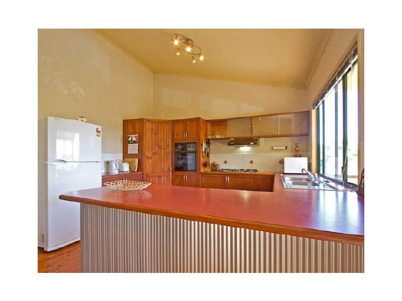 64 Wilkinson Cr, Currumbin Waters QLD 4223