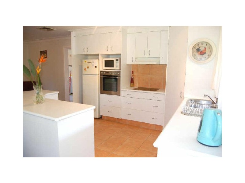 1/29 Kitchener St, Tugun QLD 4224