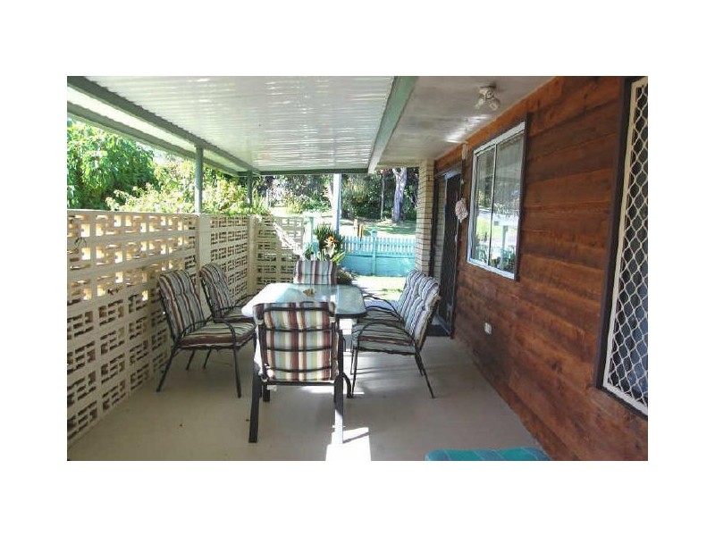 1/29 Kitchener St, Tugun QLD 4224