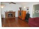 1/29 Kitchener St, Tugun QLD 4224