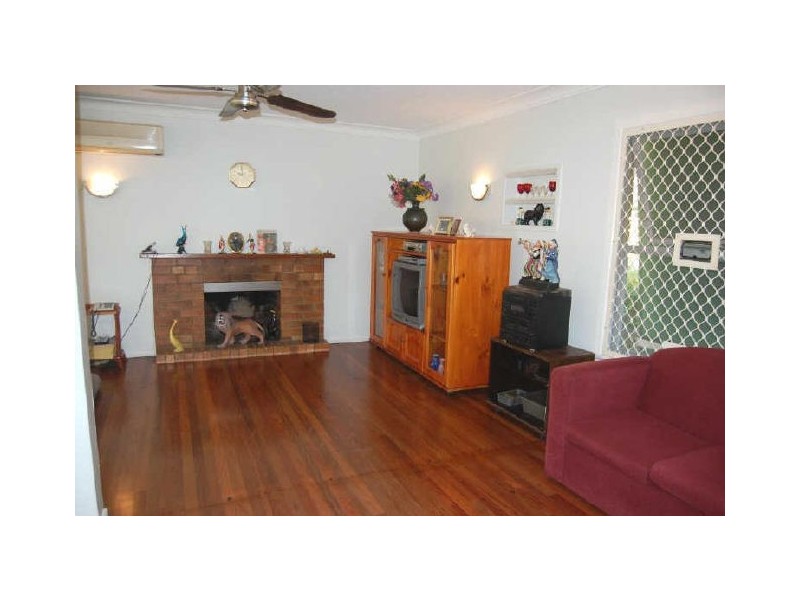 1/29 Kitchener St, Tugun QLD 4224