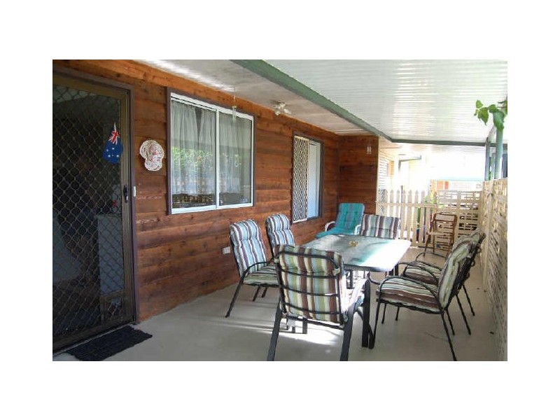 1/29 Kitchener St, Tugun QLD 4224