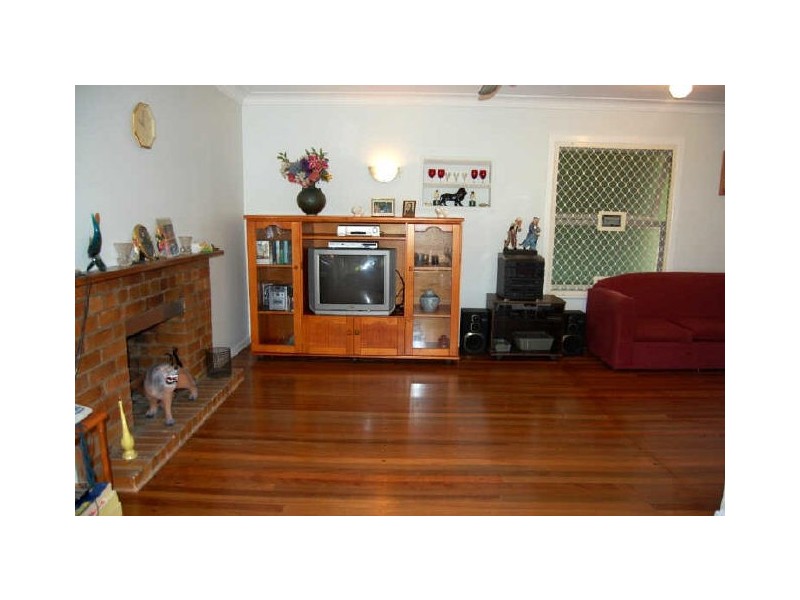 1/29 Kitchener St, Tugun QLD 4224