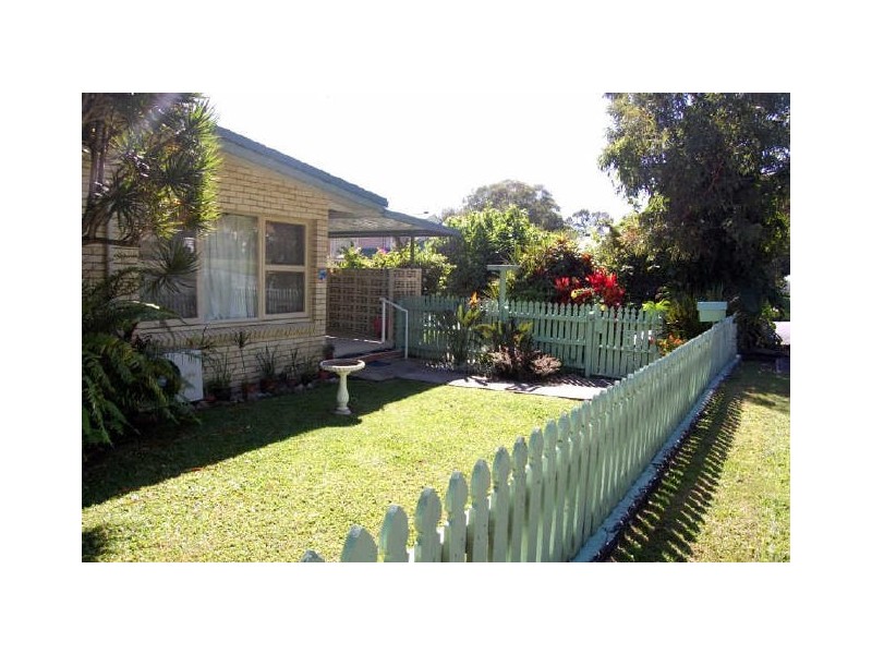1/29 Kitchener St, Tugun QLD 4224