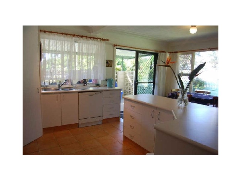 1/29 Kitchener St, Tugun QLD 4224