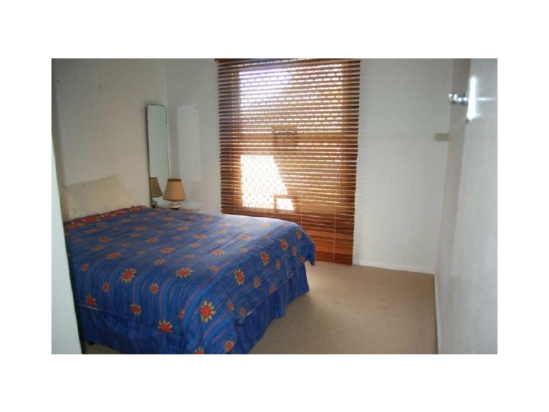 1/29 Kitchener St, Tugun QLD 4224