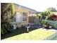 1/29 Kitchener St, Tugun QLD 4224