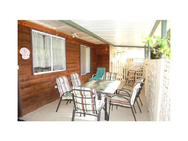 1/29 Kitchener St, Tugun QLD 4224