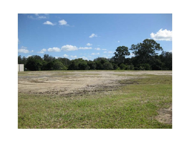 Lot 12/2512 Cressbrook Drive, Hope Island QLD 4212