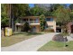 8 Weeumba Street, Currumbin QLD 4223