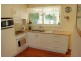 8 Weeumba Street, Currumbin QLD 4223