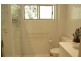 8 Weeumba Street, Currumbin QLD 4223