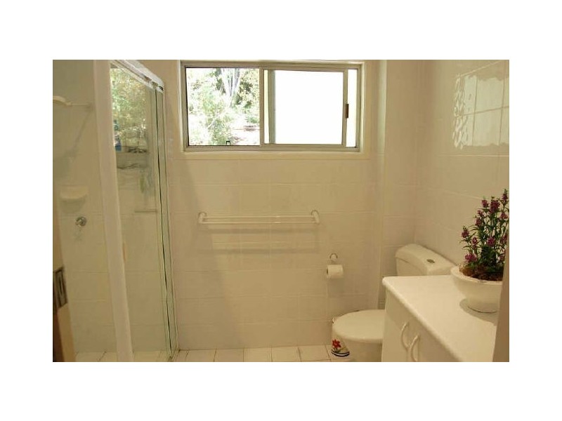 8 Weeumba Street, Currumbin QLD 4223