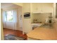 8 Weeumba Street, Currumbin QLD 4223