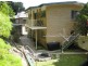 8 Weeumba Street, Currumbin QLD 4223