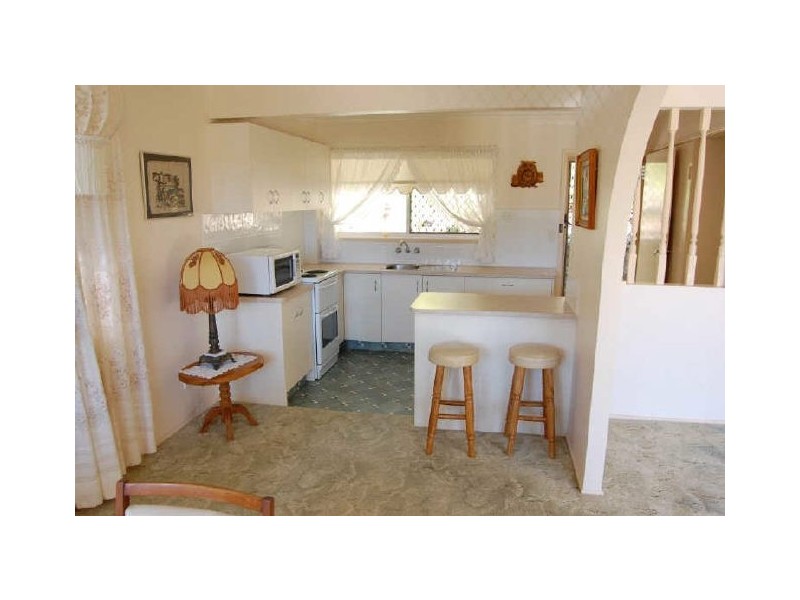 8 Weeumba Street, Currumbin QLD 4223