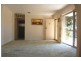 8 Weeumba Street, Currumbin QLD 4223