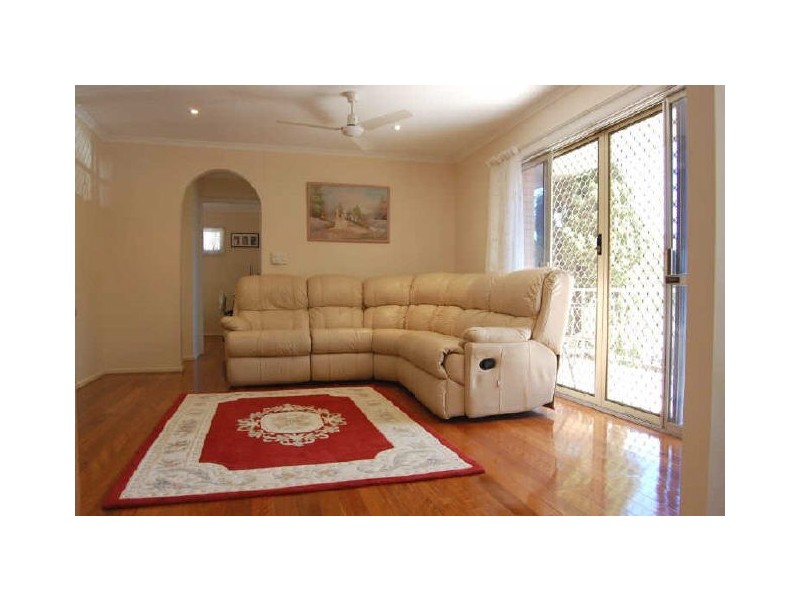 8 Weeumba Street, Currumbin QLD 4223