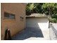 8 Weeumba Street, Currumbin QLD 4223