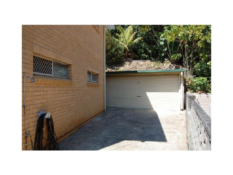 8 Weeumba Street, Currumbin QLD 4223