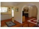 8 Weeumba Street, Currumbin QLD 4223
