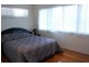 8 Weeumba Street, Currumbin QLD 4223