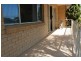 8 Weeumba Street, Currumbin QLD 4223