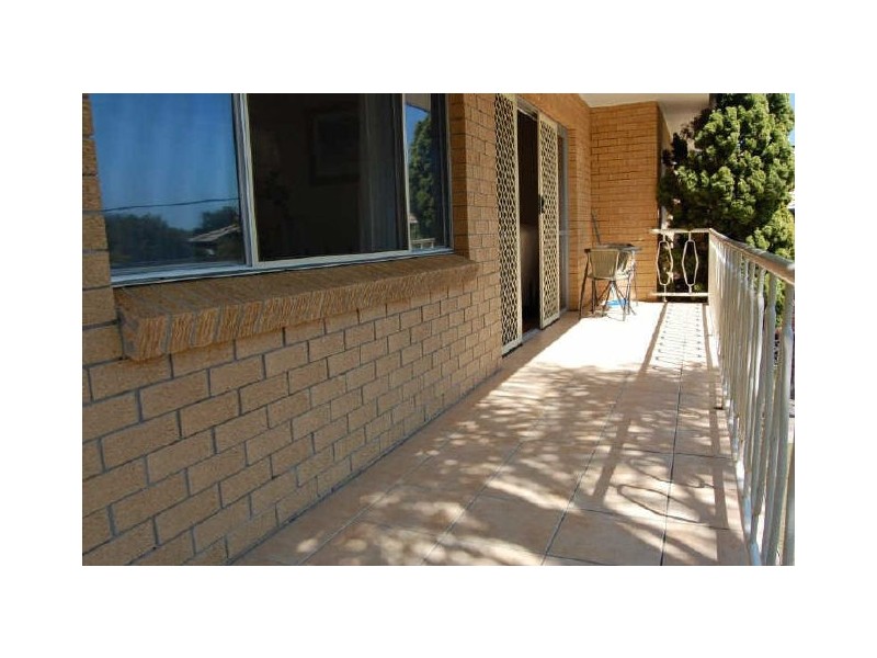 8 Weeumba Street, Currumbin QLD 4223