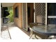 8 Weeumba Street, Currumbin QLD 4223