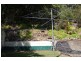 8 Weeumba Street, Currumbin QLD 4223