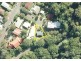 8 Weeumba Street, Currumbin QLD 4223