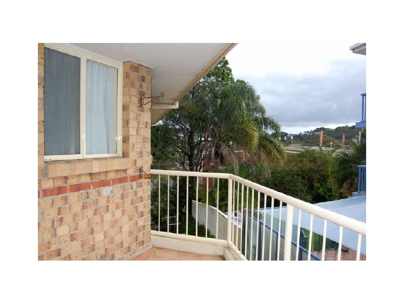 6/3 Wade Street, Tugun QLD 4224