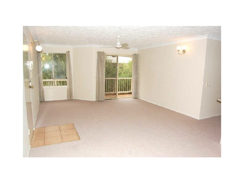 6/3 Wade Street, Tugun QLD 4224