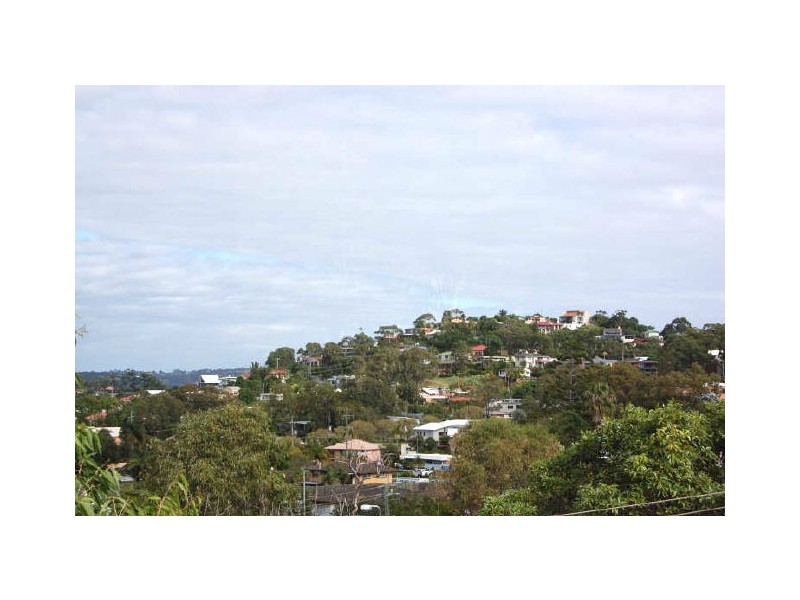 6/3 Wade Street, Tugun QLD 4224