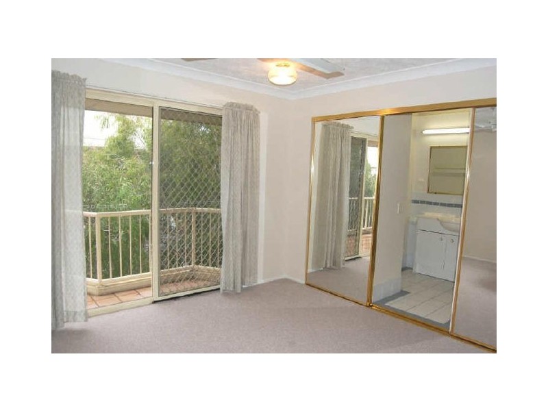 6/3 Wade Street, Tugun QLD 4224