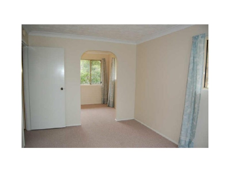 6/3 Wade Street, Tugun QLD 4224