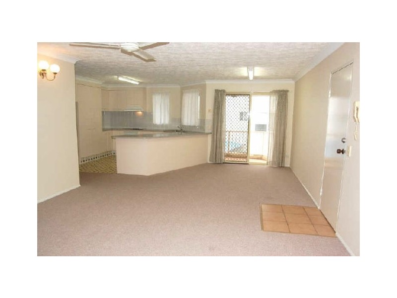 6/3 Wade Street, Tugun QLD 4224