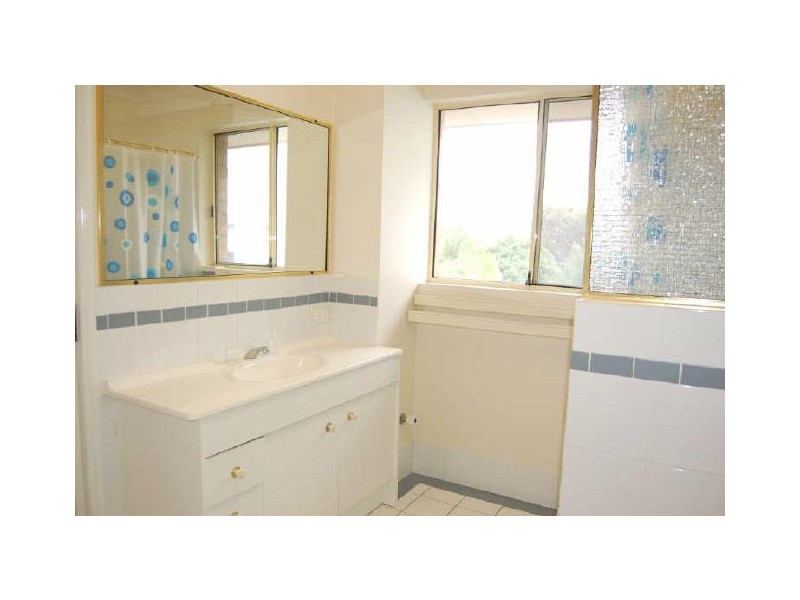 6/3 Wade Street, Tugun QLD 4224