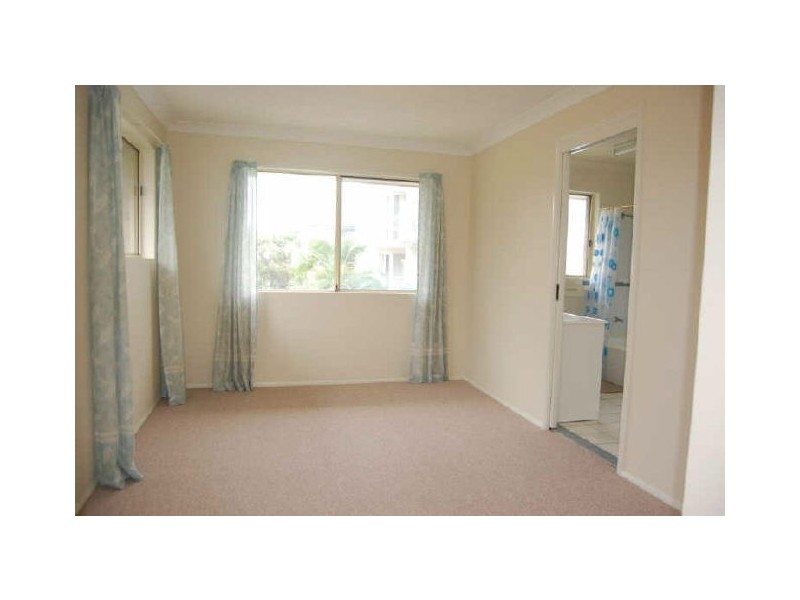 6/3 Wade Street, Tugun QLD 4224