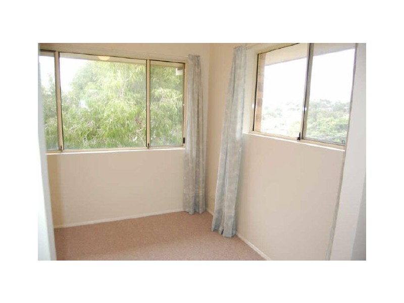 6/3 Wade Street, Tugun QLD 4224