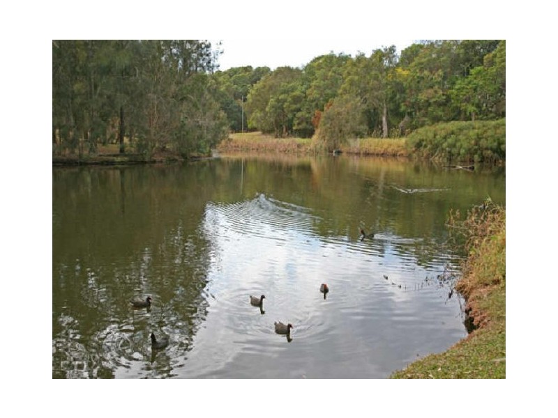 6/3 Wade Street, Tugun QLD 4224