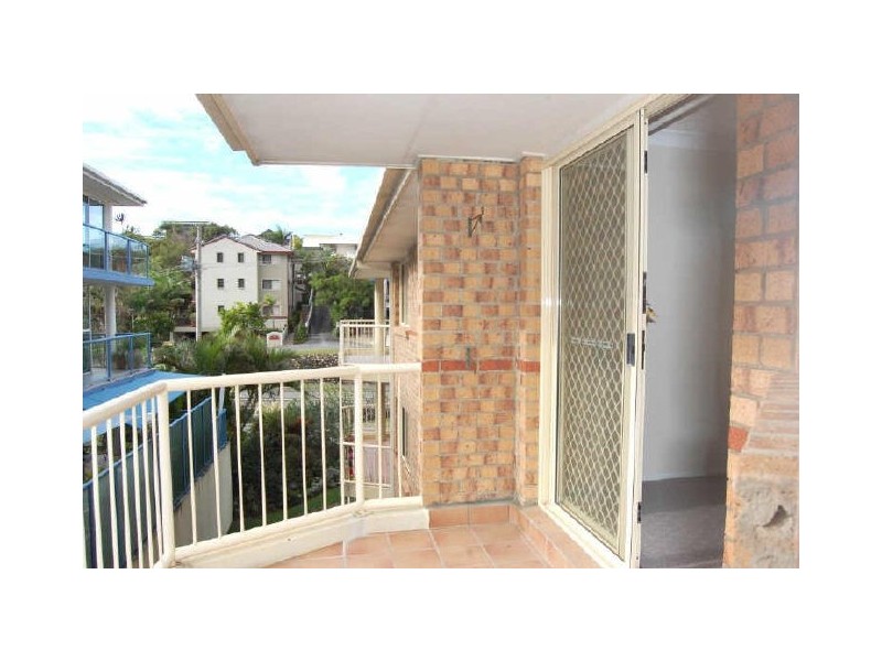 6/3 Wade Street, Tugun QLD 4224