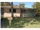 56 Blamey Drive, Currumbin QLD 4223
